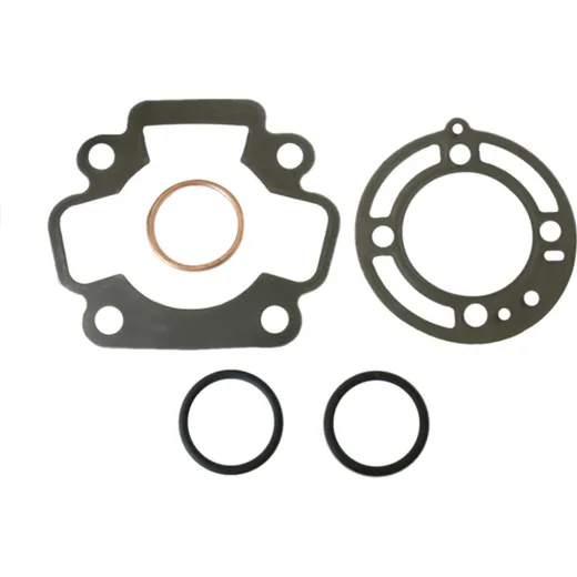 ATHENA Top End Gasket Set for Kawasaki KX65