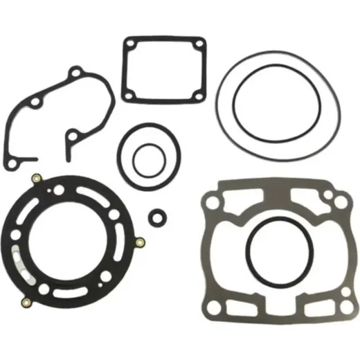 ATHENA Top End Gasket Set P400250160008