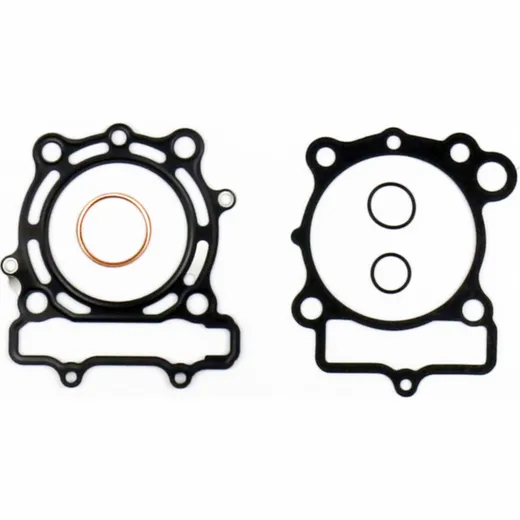 ATHENA Top End Gasket Set for Kawasaki KX250F