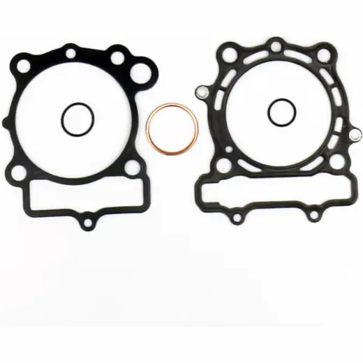 ATHENA Top End Gasket Set for Kawasaki KX250F P400250160010