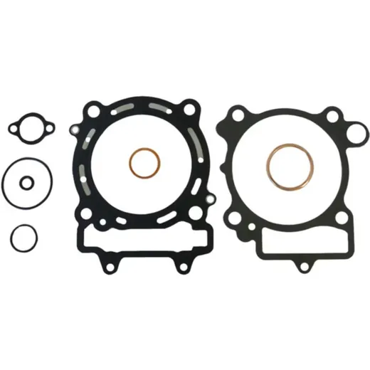 ATHENA Top End Gasket Set for Kawasaki KX450F
