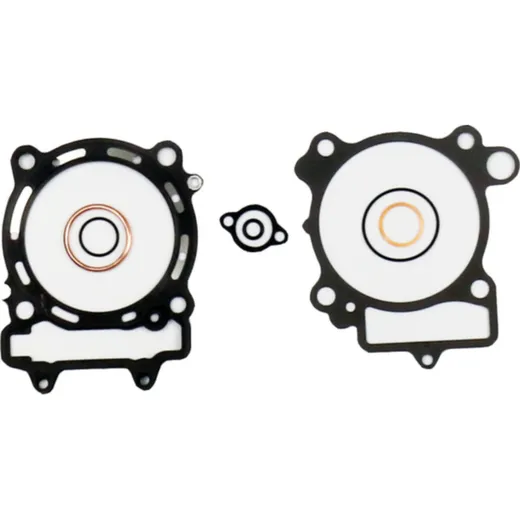 ATHENA Top End Gasket Set for Kawasaki KX450F P400250160012