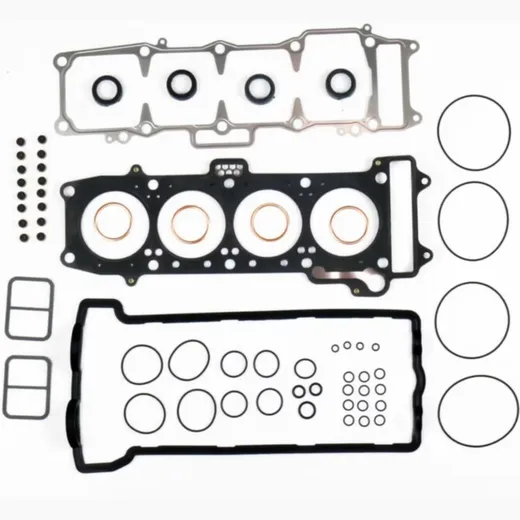 ATHENA Top End Gasket Set for Kawasaki NINJAZX-7R
