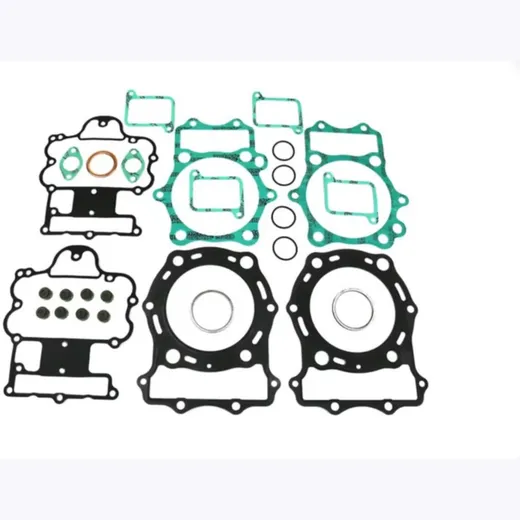 ATHENA Top End Gasket Set for Kawasaki VULCAN1500