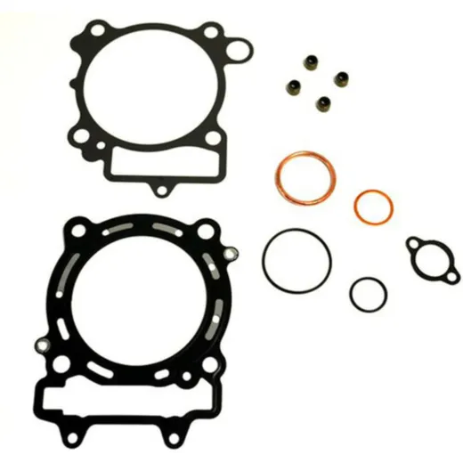 ATHENA Top End Gasket Set for Kawasaki KX450F P400250600048