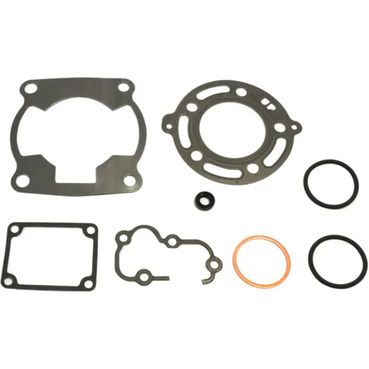 ATHENA Top End Gasket Set for Kawasaki KX85