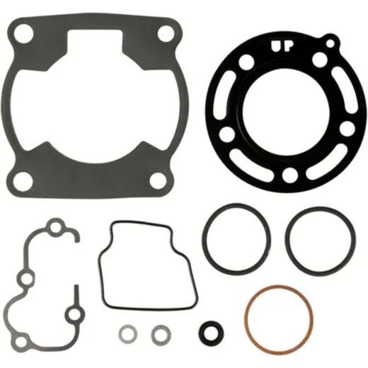 ATHENA Top End Gasket Set for Kawasaki KX80, KX85