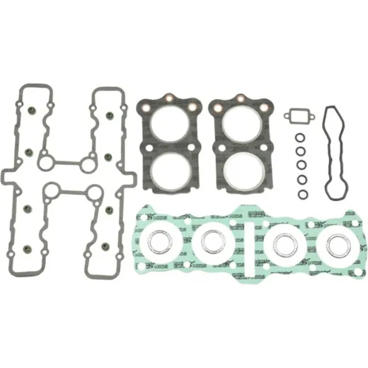 ATHENA Top End Gasket Set for Kawasaki Z900