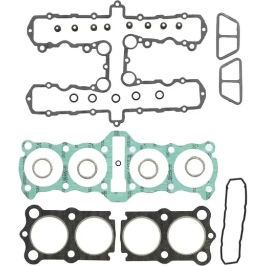 ATHENA Top End Gasket Set for Kawasaki GPZ1100