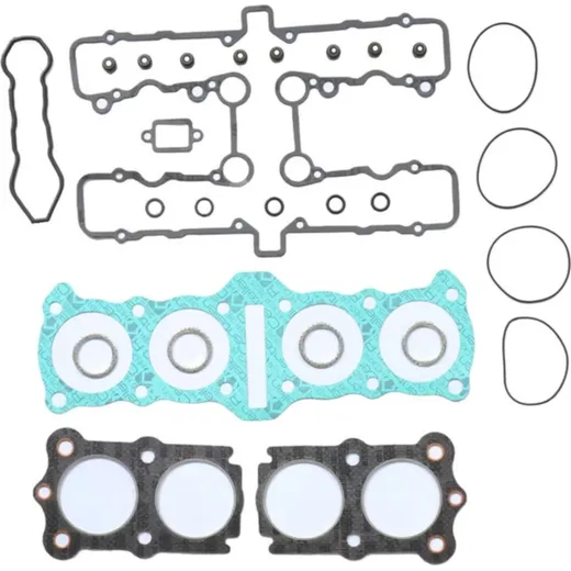 ATHENA Top End Gasket Set for Kawasaki Z1000