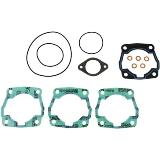 ATHENA Top End Gasket Set for KTM 65SX