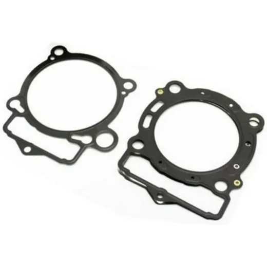 ATHENA Top End Gasket Set for KTM 350EXC-F, 350SX-F, FREERIDE350 Husqvarna FC350
