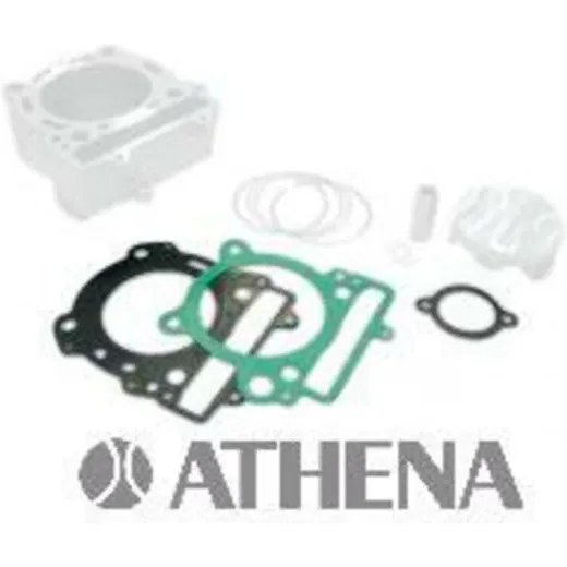 ATHENA Top End Gasket Set for KTM 250SX-F, 350EXC-F