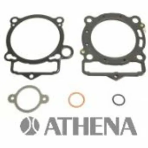 ATHENA Top End Gasket Set for Husqvarna FC250, FE250 KTM 250SX-F, 350EXC-F