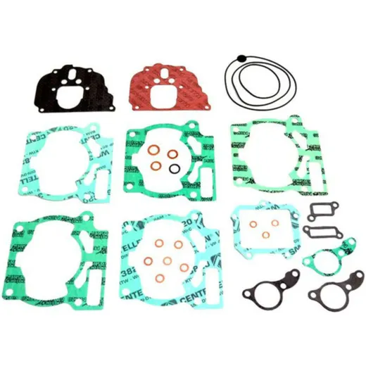 ATHENA Top End Gasket Set for KTM, Husqvarna, Husaberg