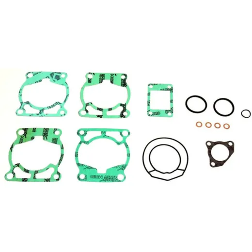 ATHENA Top End Gasket Set for GAS GAS, Husqvarna, KTM