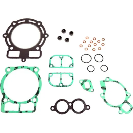 ATHENA Top End Gasket Set for Husqvarna, KTM, Husaberg
