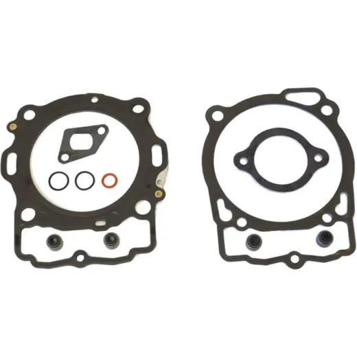 ATHENA Top End Gasket Set for KTM 450SMR, 450SX-F