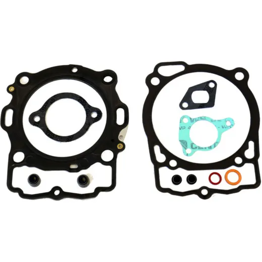 ATHENA Top End Gasket Set for KTM 450EXC
