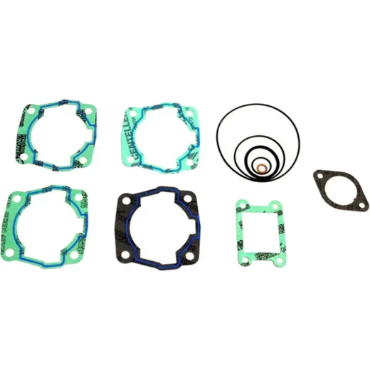 ATHENA Top End Gasket Set for KTM 65SX P400270600087