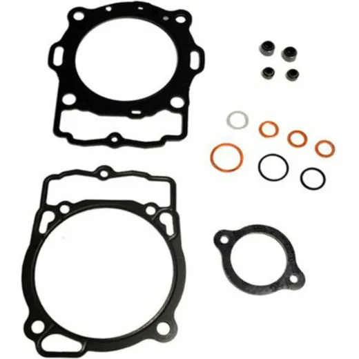 ATHENA Top End Gasket Set for Husaberg FE390, FE450, FE570 KTM 450EXC, 450EXCRACING, 530EXC