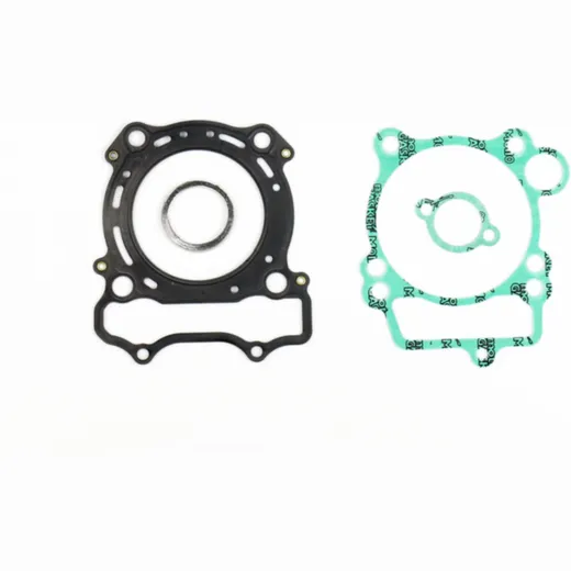 ATHENA Top End Gasket Set for Yamaha WR250, YZ250F