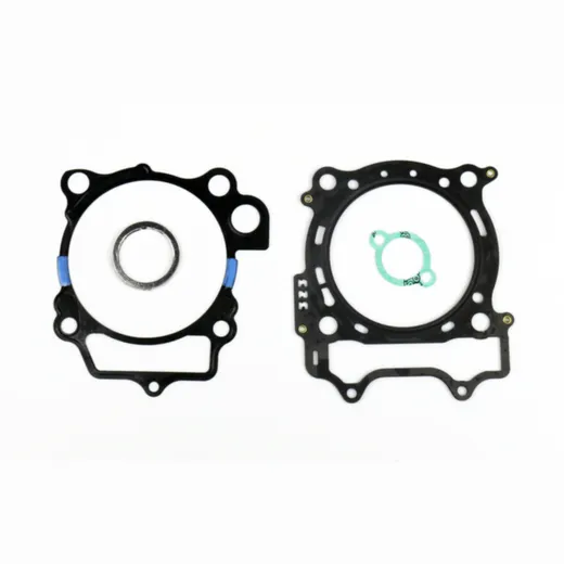 ATHENA Top End Gasket Set for Yamaha WR450F, YFZ450R, YZ450F