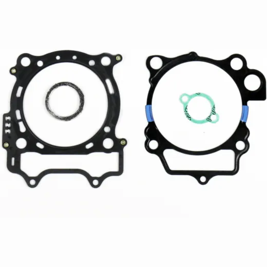 ATHENA Top End Gasket Set for Yamaha WR450F, YFZ450R, YZ450F P400485160013