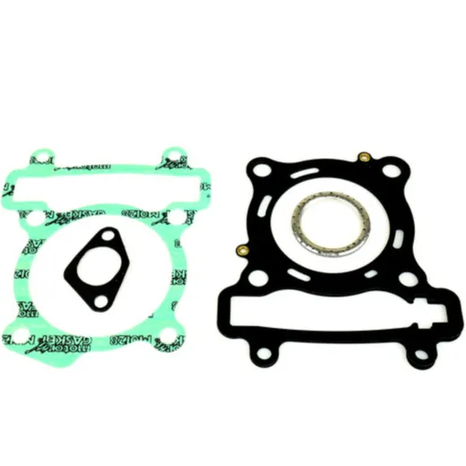 ATHENA Top End Gasket Set P400485160020