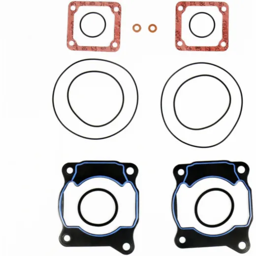 ATHENA Top End Gasket Set for Yamaha YFZ350BANSHEE