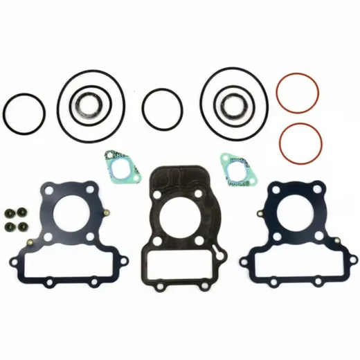 ATHENA Top End Gasket Set for Yamaha XV125VIRAGO, XVS125DRAGSTAR