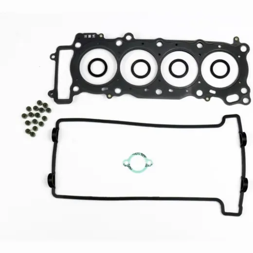 ATHENA Top End Gasket Set for Yamaha YZF-R6
