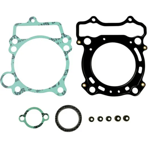 ATHENA Top End Gasket Set for Yamaha, Fantic, for: Gas Gas