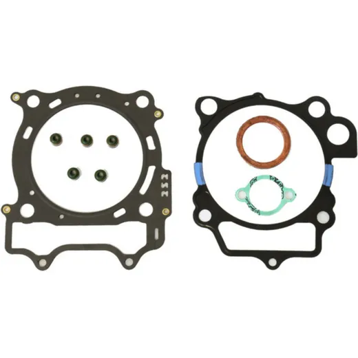ATHENA Top End Gasket Set for Yamaha, CCM, for: Gas Gas