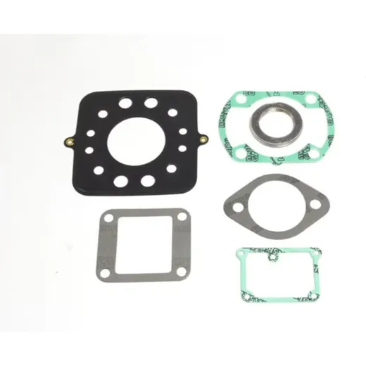 ATHENA Top End Gasket Set for Yamaha YTM200