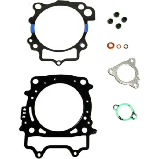ATHENA Top End Gasket Set for Yamaha YZ450F