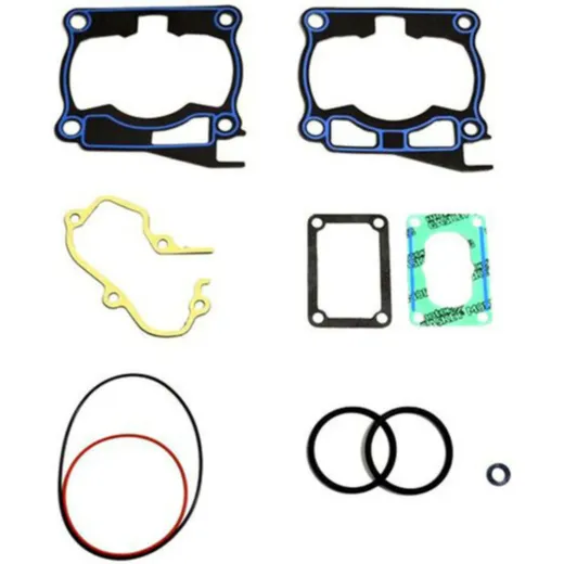 ATHENA Top End Gasket Set for Yamaha YZ125 P400485600115/1