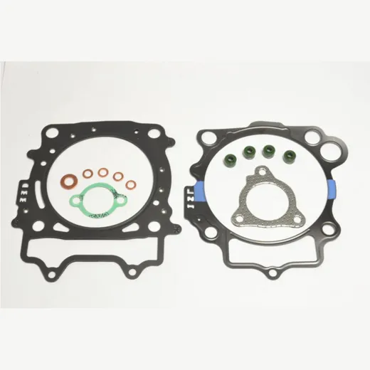 ATHENA Top End Gasket Set for Yamaha WR450F, YZ450F P400485600188