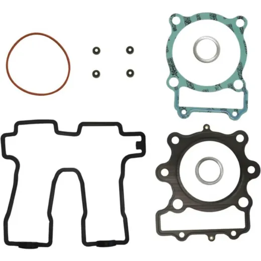 ATHENA Top End Gasket Set for Yamaha DT250