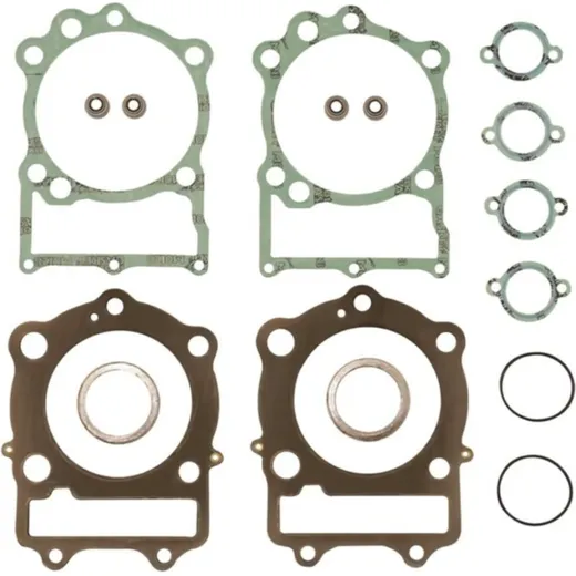 ATHENA Top End Gasket Set for Yamaha RD350 P400485600352