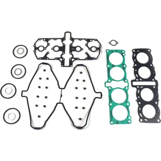 ATHENA Top End Gasket Set for Yamaha FZ750, FZR750, FZX750
