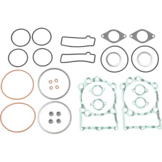 ATHENA Top End Gasket Set for Yamaha XV1000TR1
