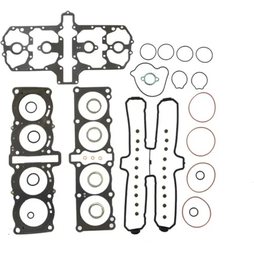 ATHENA Top End Gasket Set for Yamaha FZR1000, GTS1000, YZF1000R