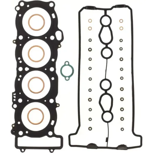 ATHENA Top End Gasket Set for Yamaha YZF-R1 P400485600983