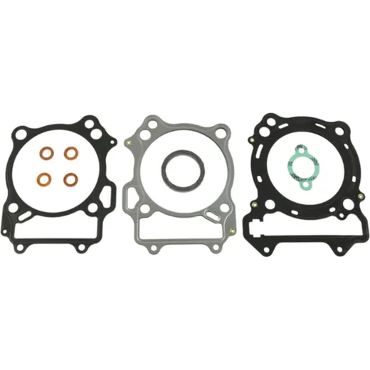 ATHENA Top End Gasket Set for Suzuki, Kawasaki, Arctic CAT