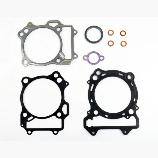 ATHENA Top End Gasket Set for Suzuki, Kawasaki, Arctic CAT P400510160002