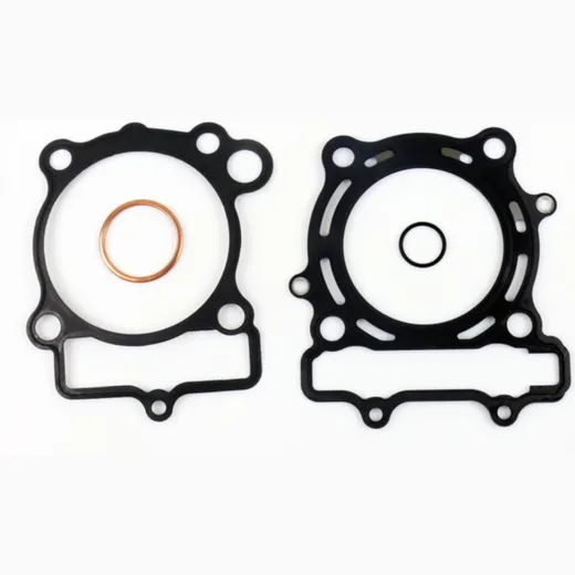 ATHENA Top End Gasket Set for Kawasaki KX250F Suzuki RM-Z250 P400510160003