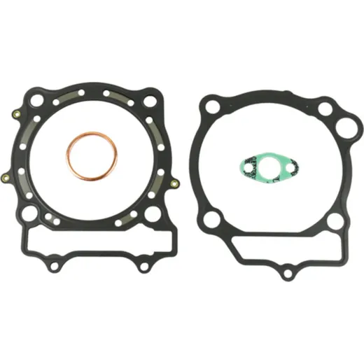 ATHENA Top End Gasket Set for Suzuki RM-Z450
