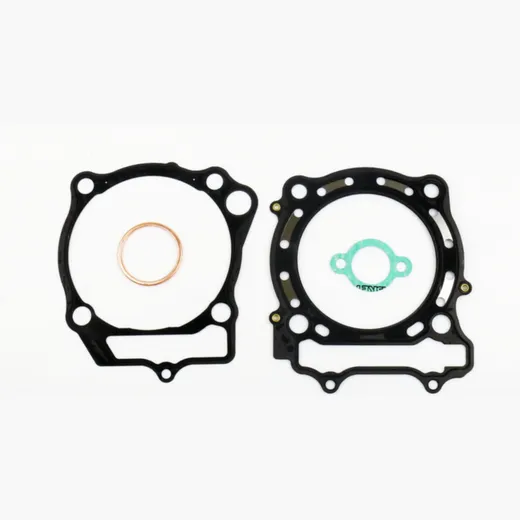 ATHENA Top End Gasket Set for Suzuki LT-R450QUADRACER