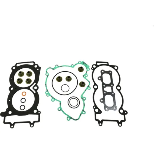 ATHENA Top End Gasket Set for Suzuki LT-R450QUADRACER P400510160008